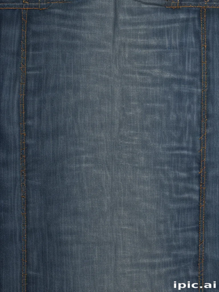 jean texture png