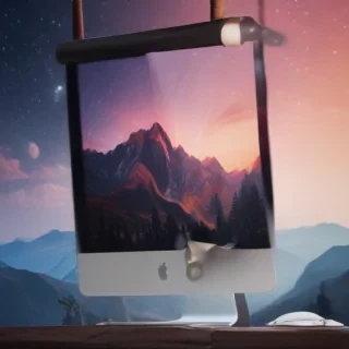 mac wallpaper