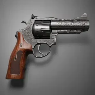 gun png transparent