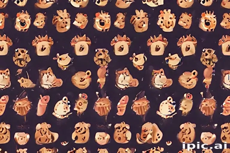 happy gif