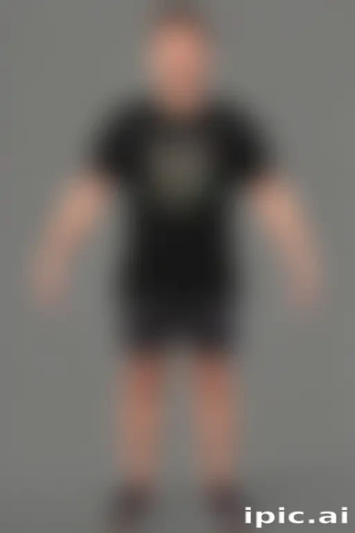 tshirt black png