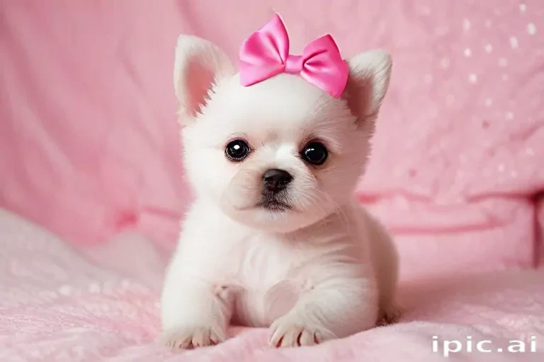 pink cute pics