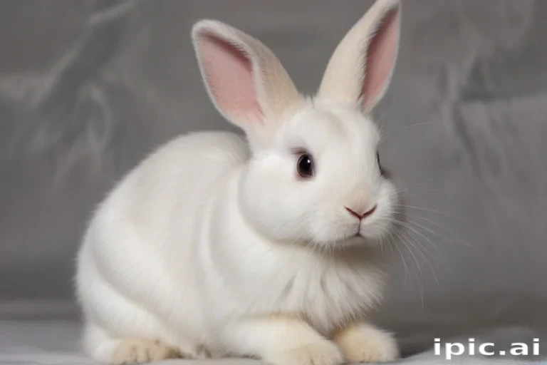 bunny png