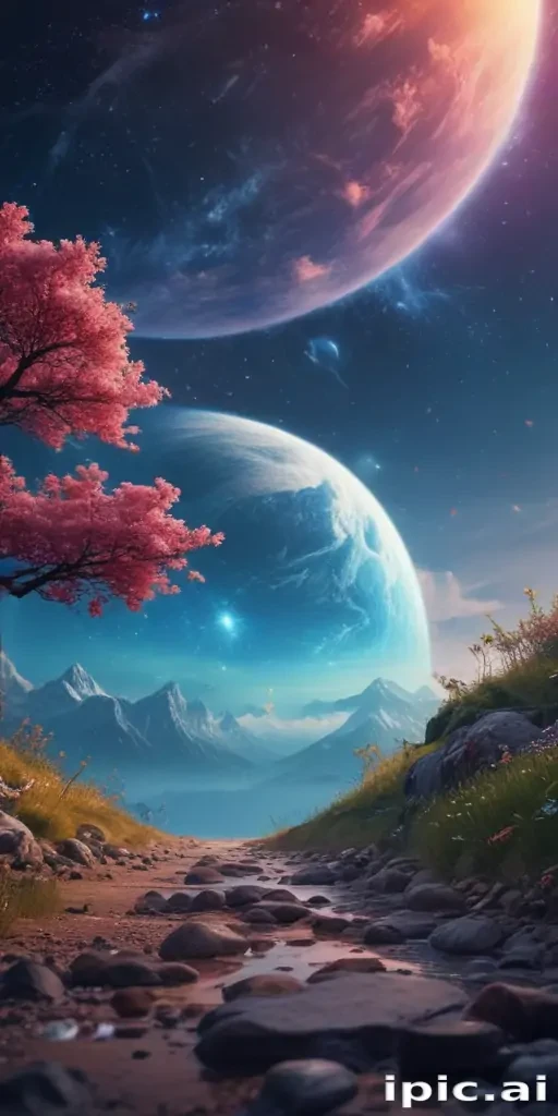 cute wallpapers for computer background