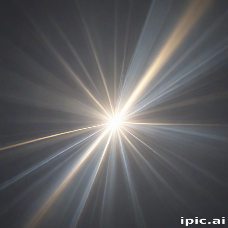 lightbeam png