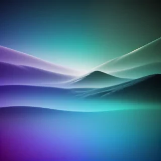 chill backgrounds