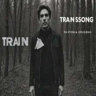 train songs