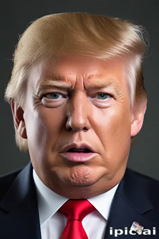trump png