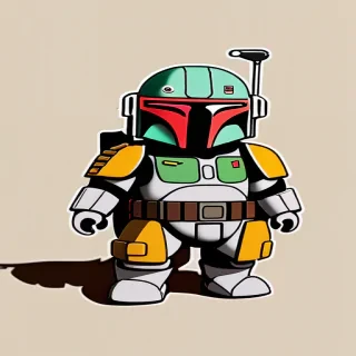 boba wallpaper cute