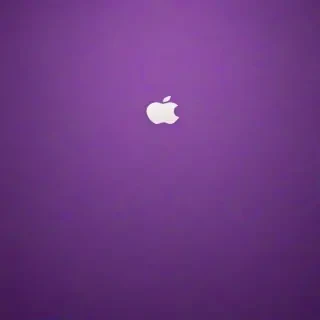 wallpaper iphone purple