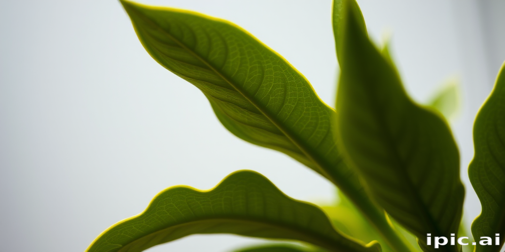 plant wallpaper iphone