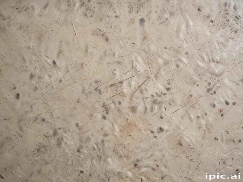 scratch texture