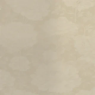 family aesthetic wallpaper