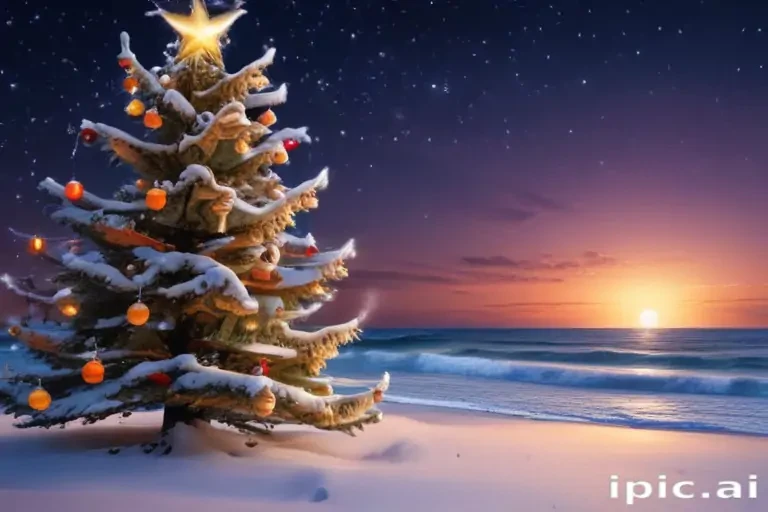 facebook christmas cover photos
