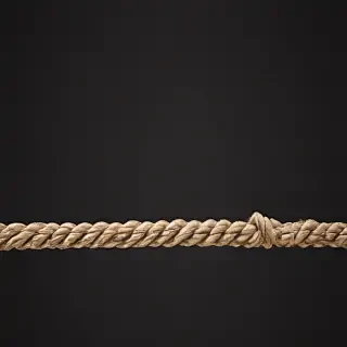 png rope