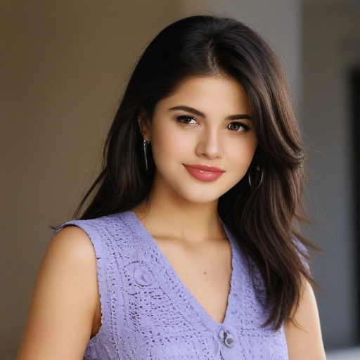 selena pics