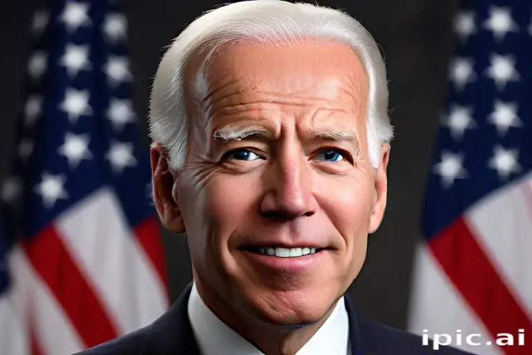 joe biden wallpaper