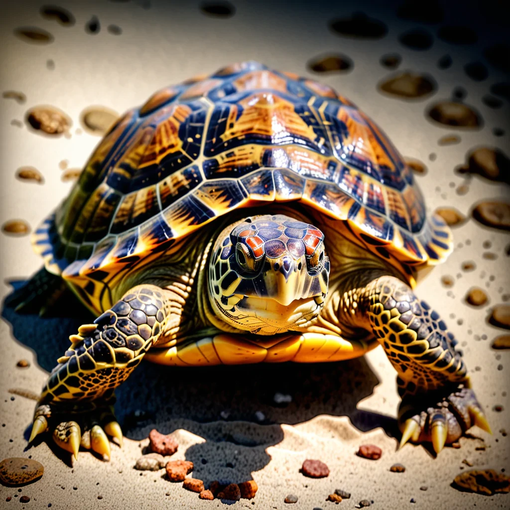 turtle png