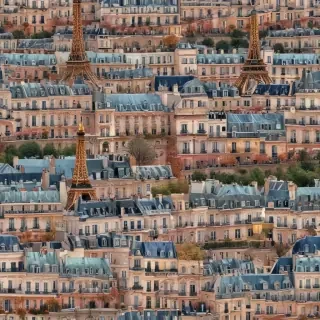 paris backgrounds