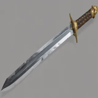 png sword