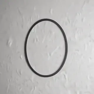 pictures of circles