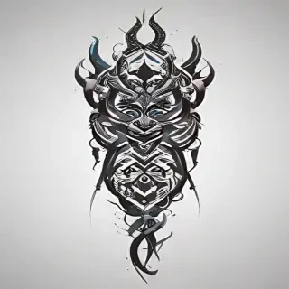 png tattoo designs