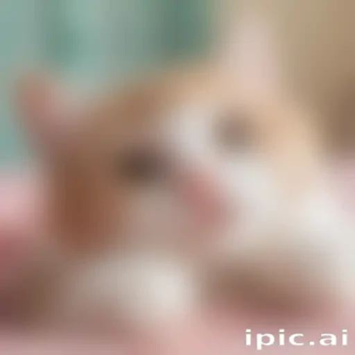 cute cat pictures aesthetic