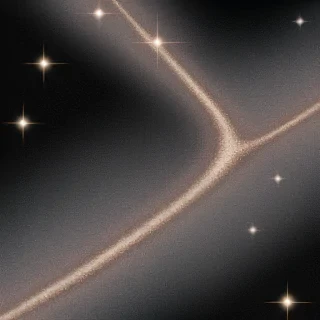 glitters png