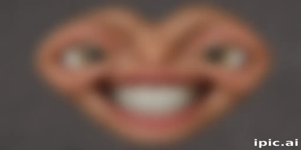 tearing png