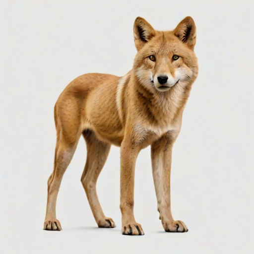 animal png