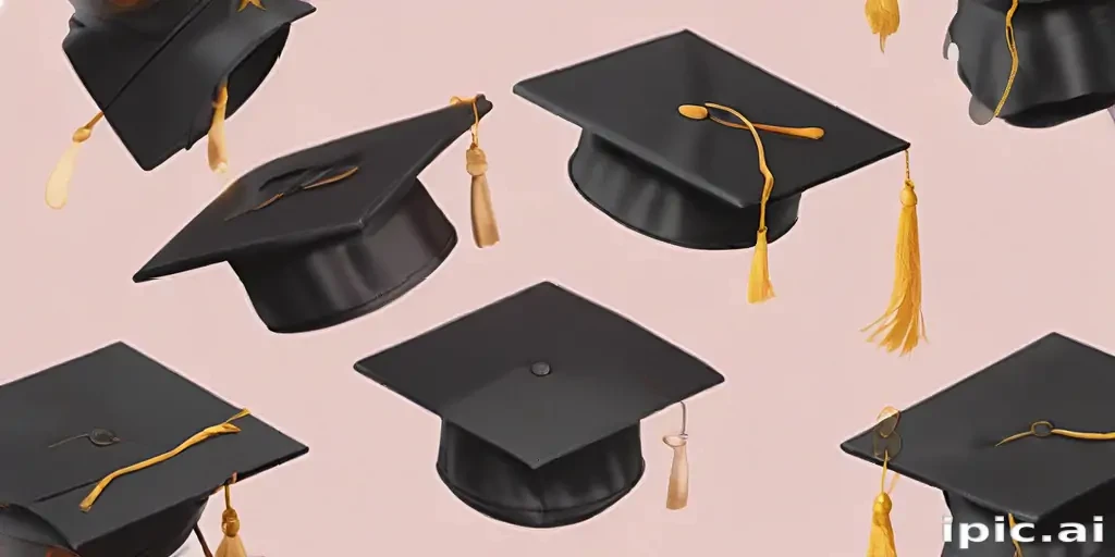 graduation cap png