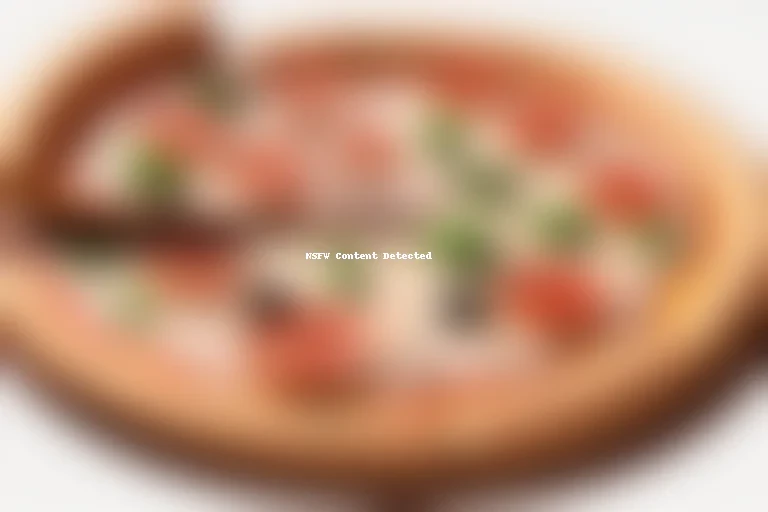 pizza clipart png