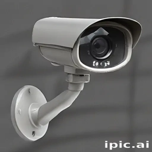 security camera png
