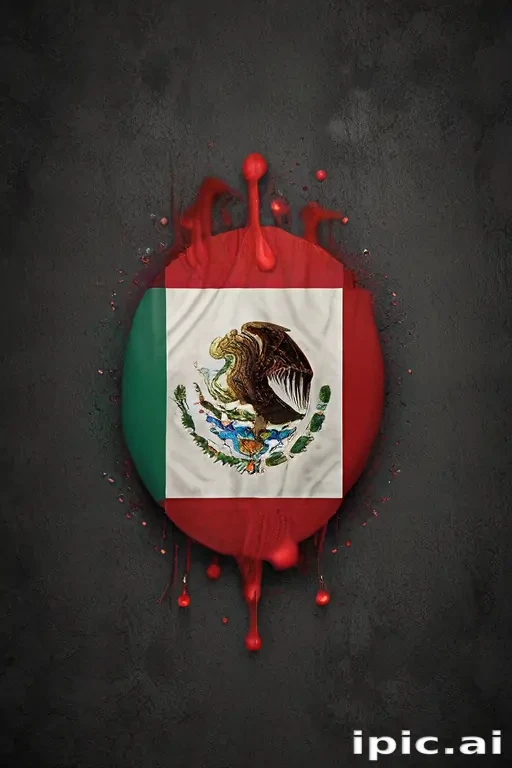 iphone mexico wallpaper