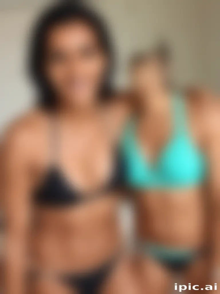 pv sindhu bikini