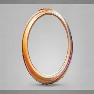 circle transparent png