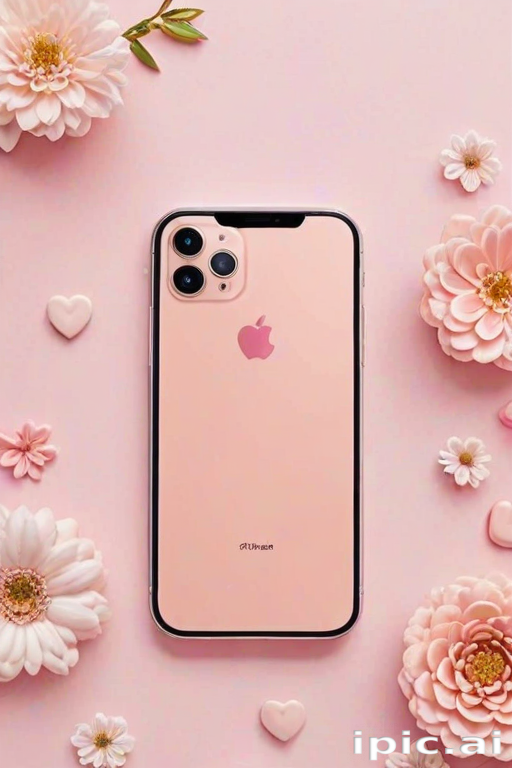 cute phone backgrounds aesthetic