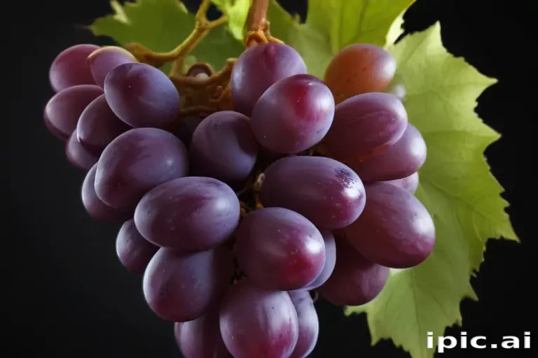 grapes png