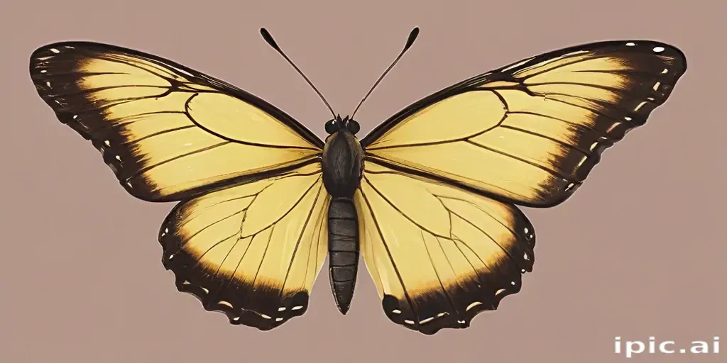 butter fly png
