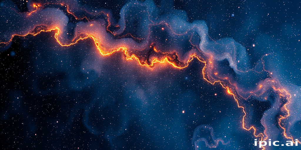 thought wallpaper
