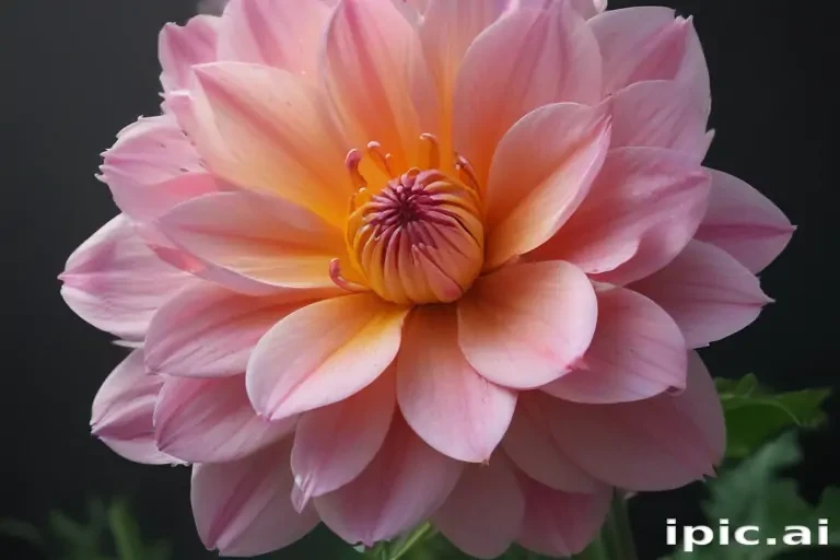 flower phone wallpaper