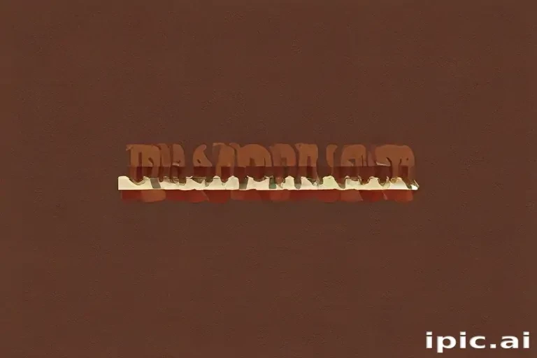 brown ig highlight cover