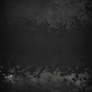 grunge overlay png