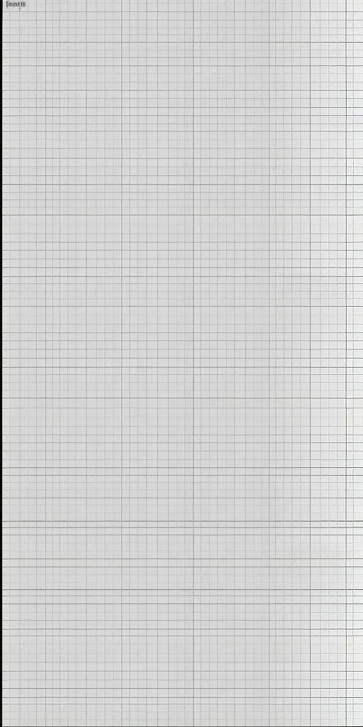 graph paper png