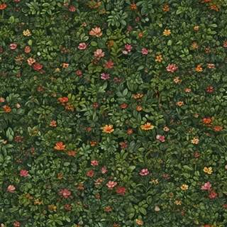 cute plant wallpaper