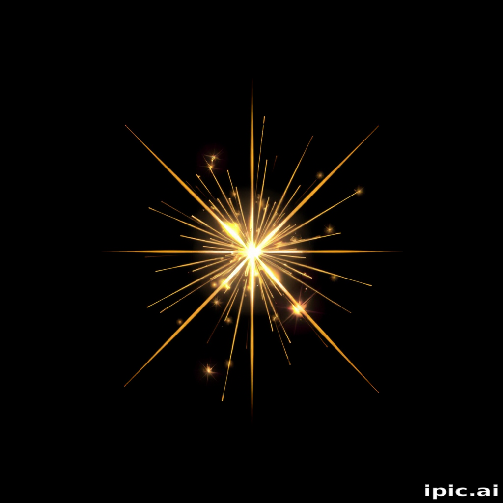 sparkle png