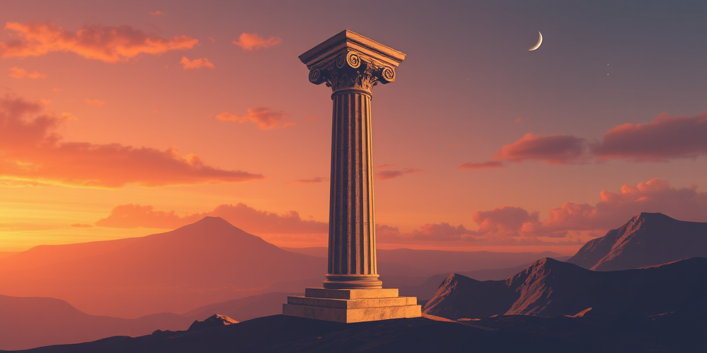 pillar png