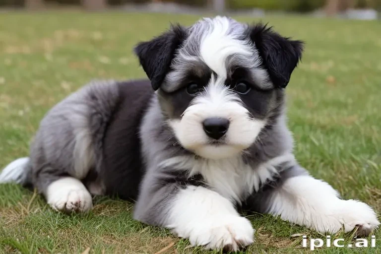 bolonoodle dog breed