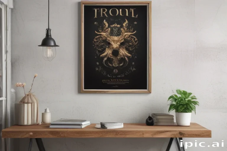 aesthetic posters for room printable