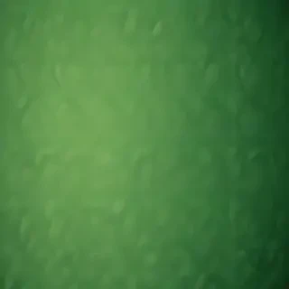 green iphone background